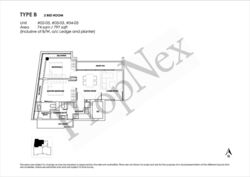 Dunman Regency (D15), Apartment #597157011